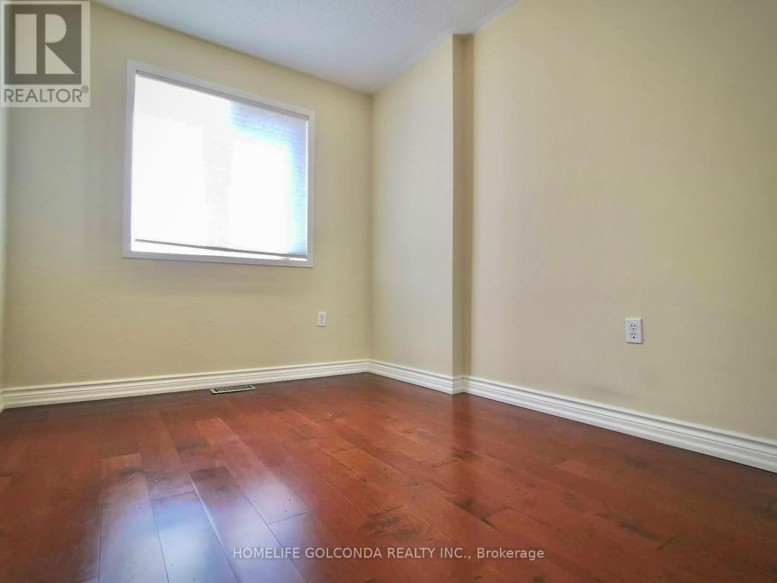 380 Riddell Court, Newmarket, Ontario  L3Y 8M8 - Photo 12 - N13223152