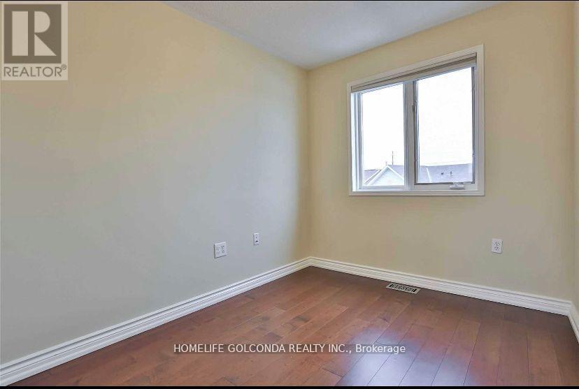 380 Riddell Court, Newmarket, Ontario  L3Y 8M8 - Photo 13 - N13223152