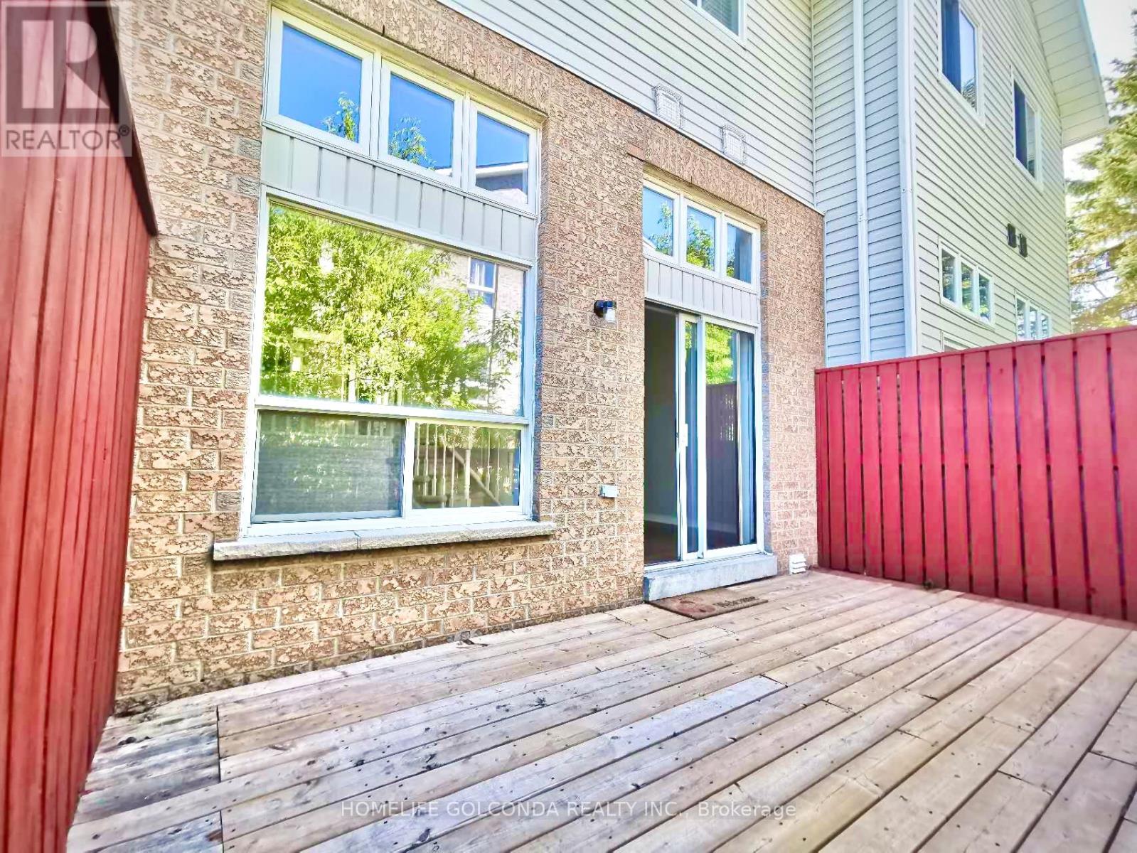 380 Riddell Court, Newmarket, Ontario  L3Y 8M8 - Photo 14 - N13223152