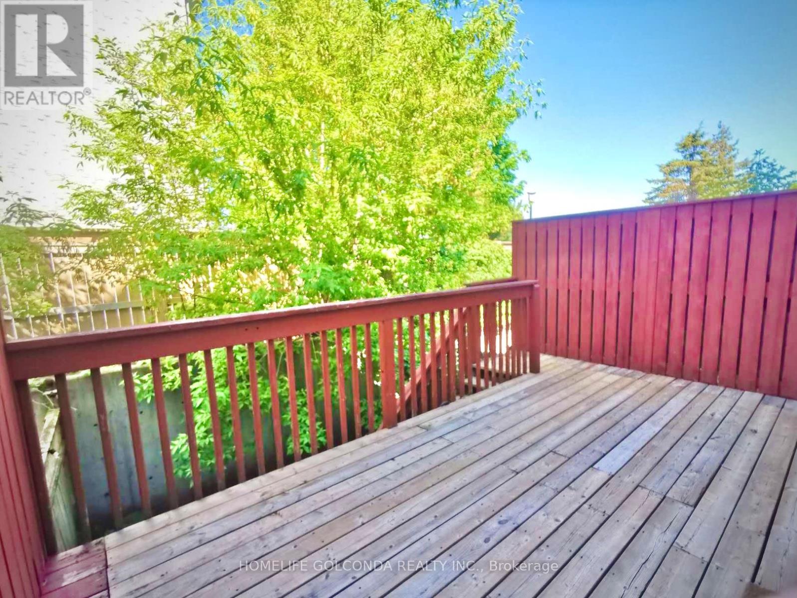 380 Riddell Court, Newmarket, Ontario  L3Y 8M8 - Photo 15 - N13223152