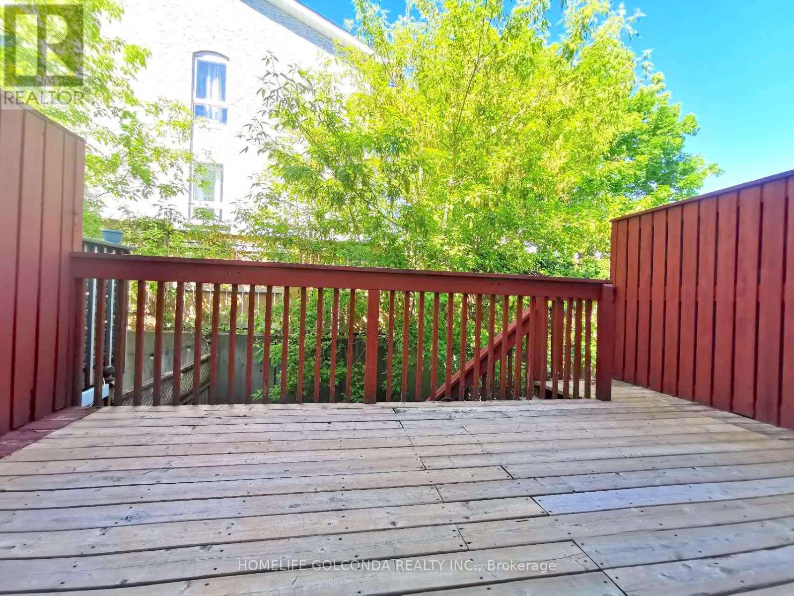 380 Riddell Court, Newmarket, Ontario  L3Y 8M8 - Photo 16 - N13223152