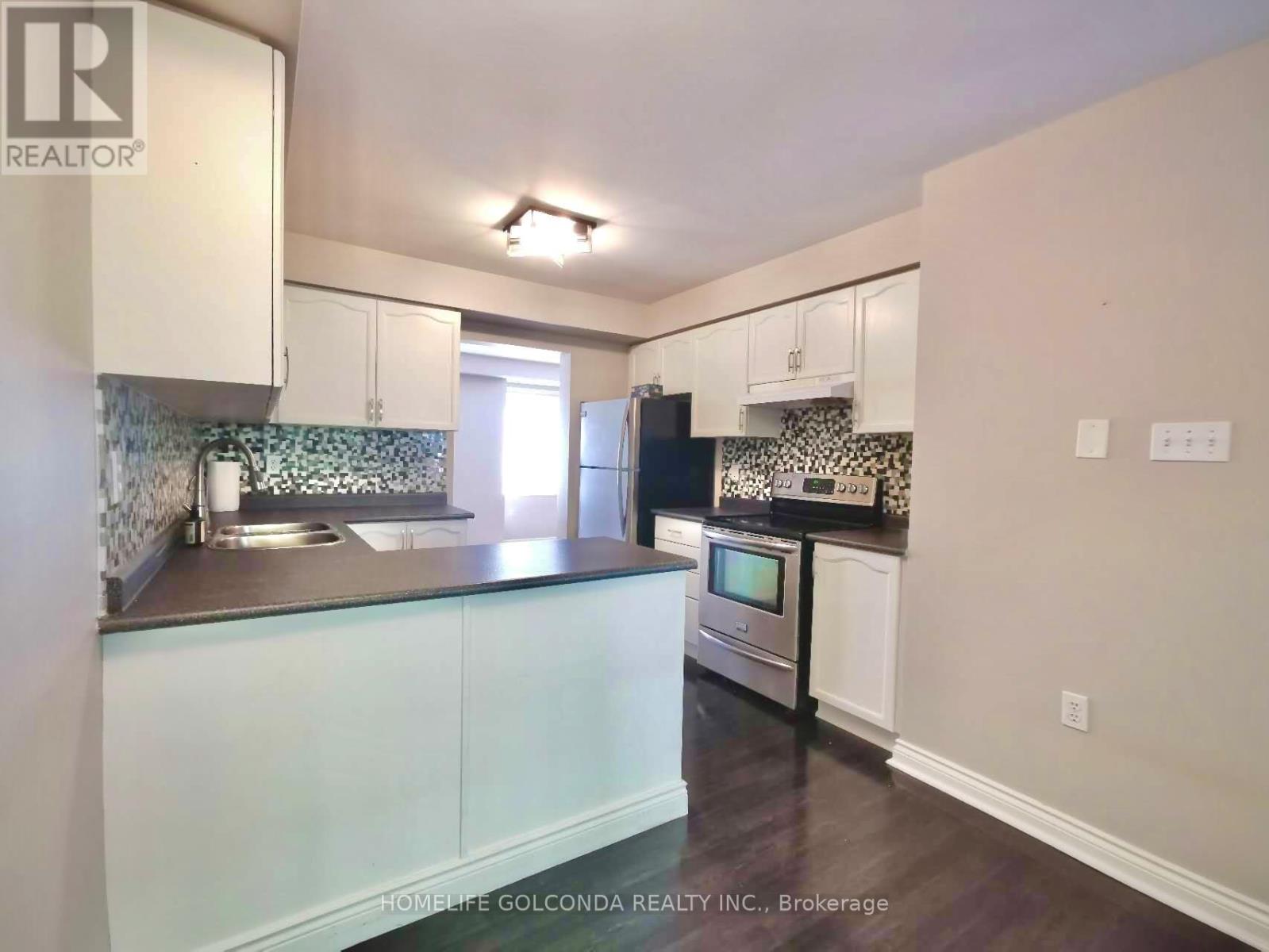 380 Riddell Court, Newmarket, Ontario  L3Y 8M8 - Photo 6 - N13223152