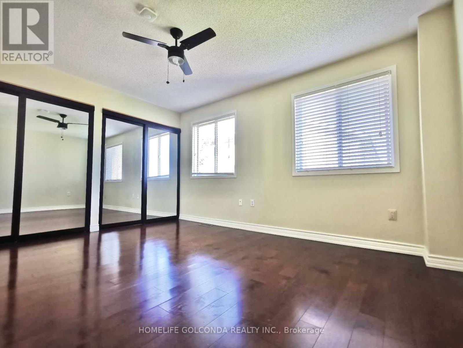 380 Riddell Court, Newmarket, Ontario  L3Y 8M8 - Photo 9 - N13223152