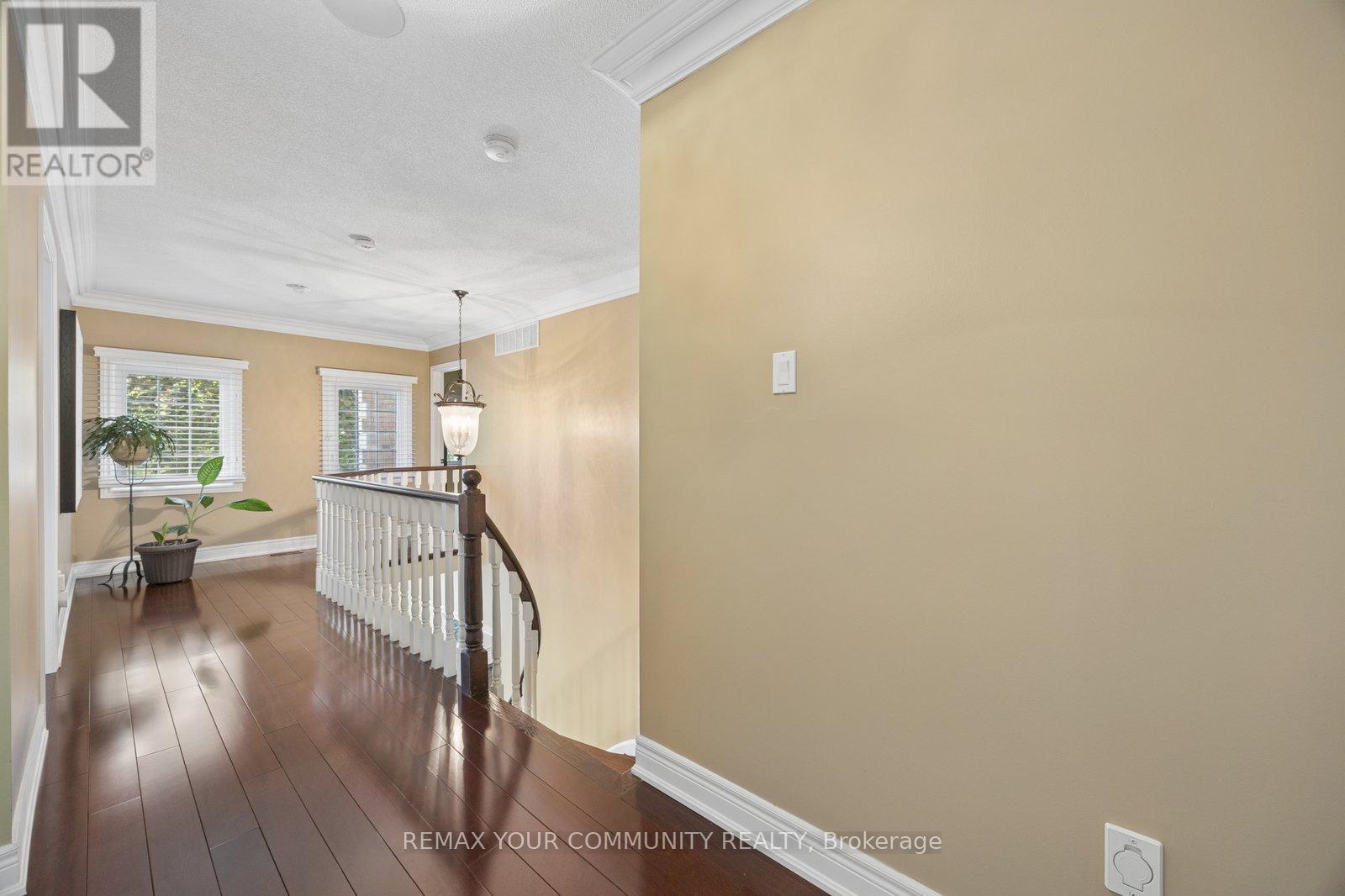 2 Riggs Court, Richmond Hill, Ontario  L4C 9N7 - Photo 28 - N13223174
