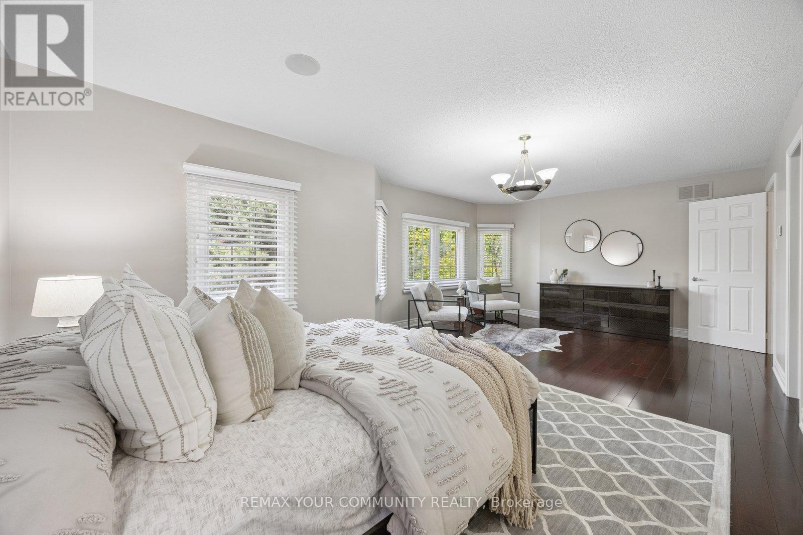 2 Riggs Court, Richmond Hill, Ontario  L4C 9N7 - Photo 29 - N13223174