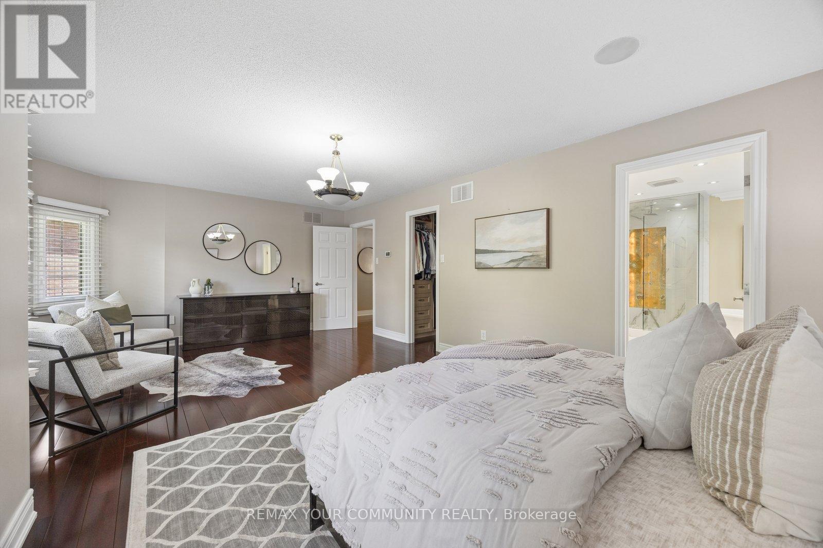 2 Riggs Court, Richmond Hill, Ontario  L4C 9N7 - Photo 30 - N13223174