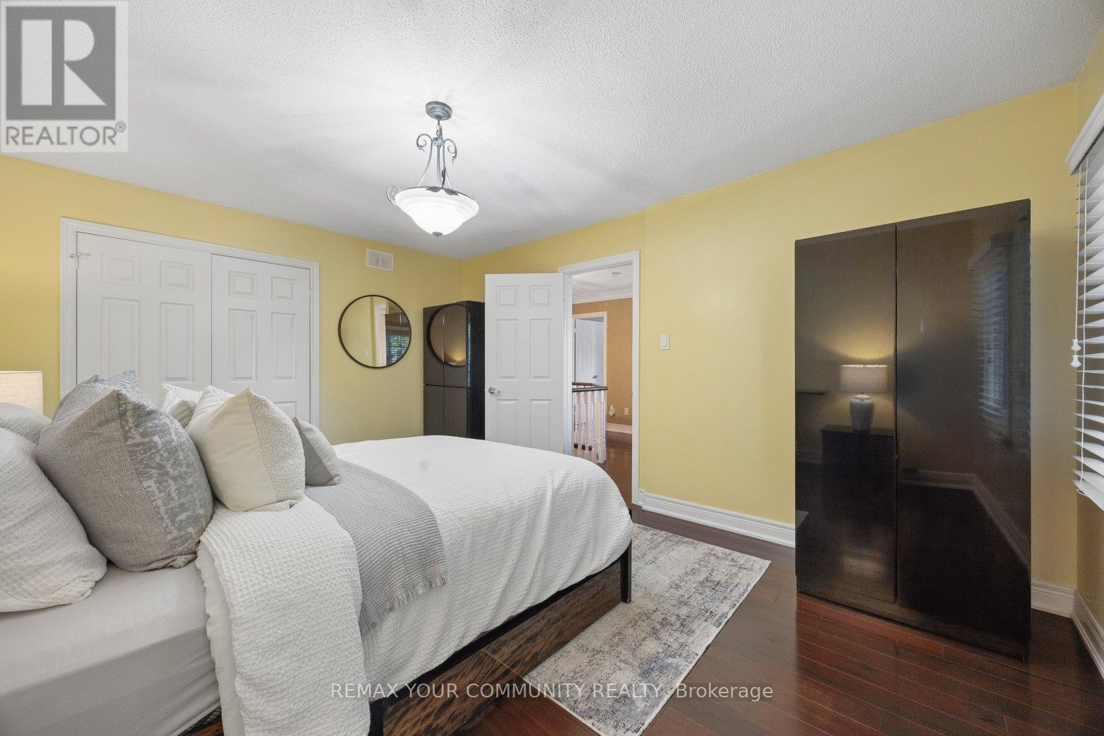 2 Riggs Court, Richmond Hill, Ontario  L4C 9N7 - Photo 33 - N13223174