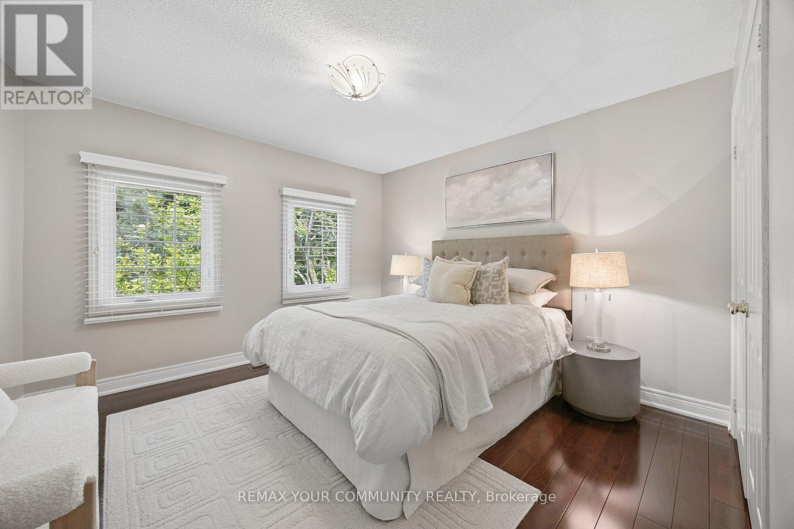 2 Riggs Court, Richmond Hill, Ontario  L4C 9N7 - Photo 38 - N13223174
