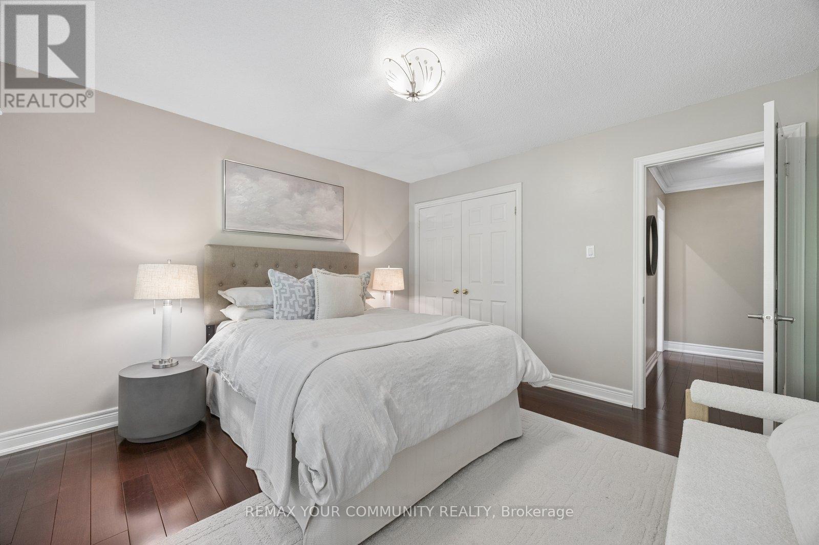 2 Riggs Court, Richmond Hill, Ontario  L4C 9N7 - Photo 39 - N13223174