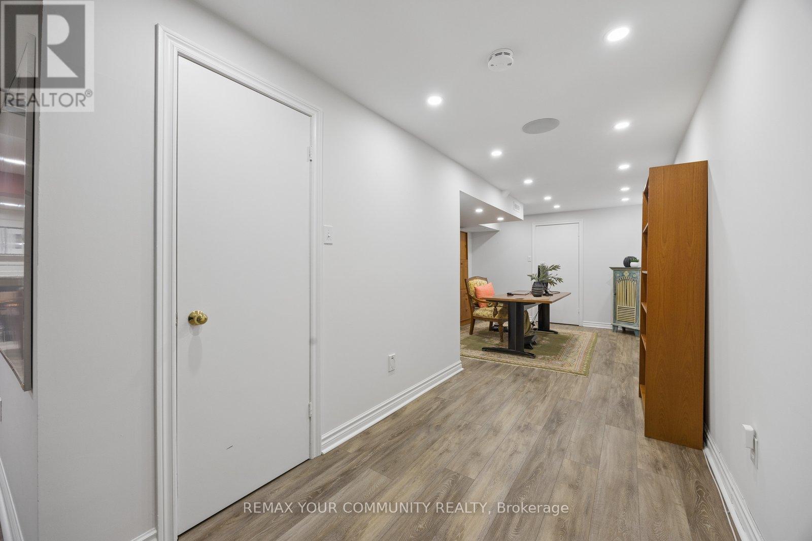 2 Riggs Court, Richmond Hill, Ontario  L4C 9N7 - Photo 45 - N13223174