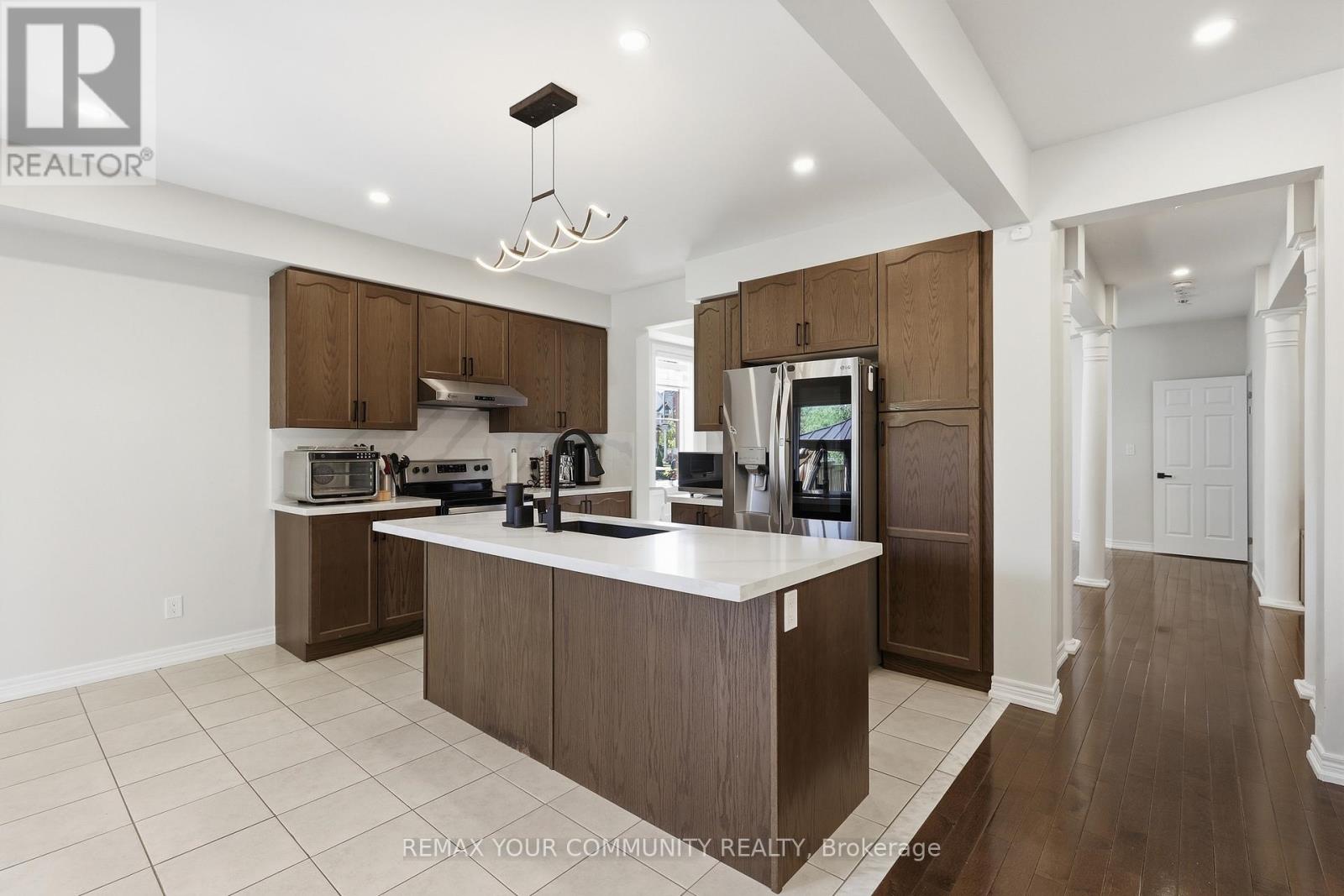 248 Greenwood Road, Whitchurch-Stouffville, Ontario  L4A 0N8 - Photo 16 - N13223196