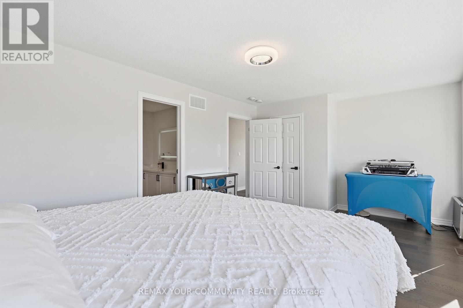 248 Greenwood Road, Whitchurch-Stouffville, Ontario  L4A 0N8 - Photo 34 - N13223196
