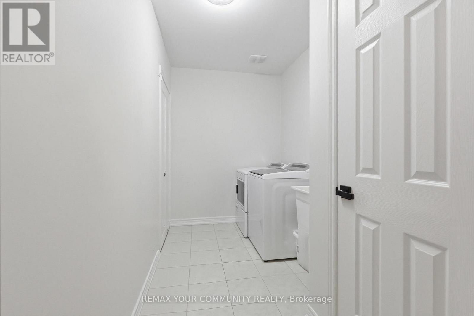 248 Greenwood Road, Whitchurch-Stouffville, Ontario  L4A 0N8 - Photo 39 - N13223196