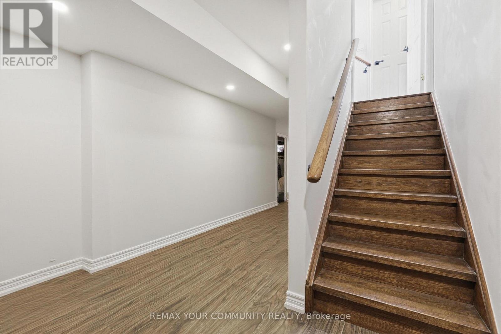 248 Greenwood Road, Whitchurch-Stouffville, Ontario  L4A 0N8 - Photo 40 - N13223196