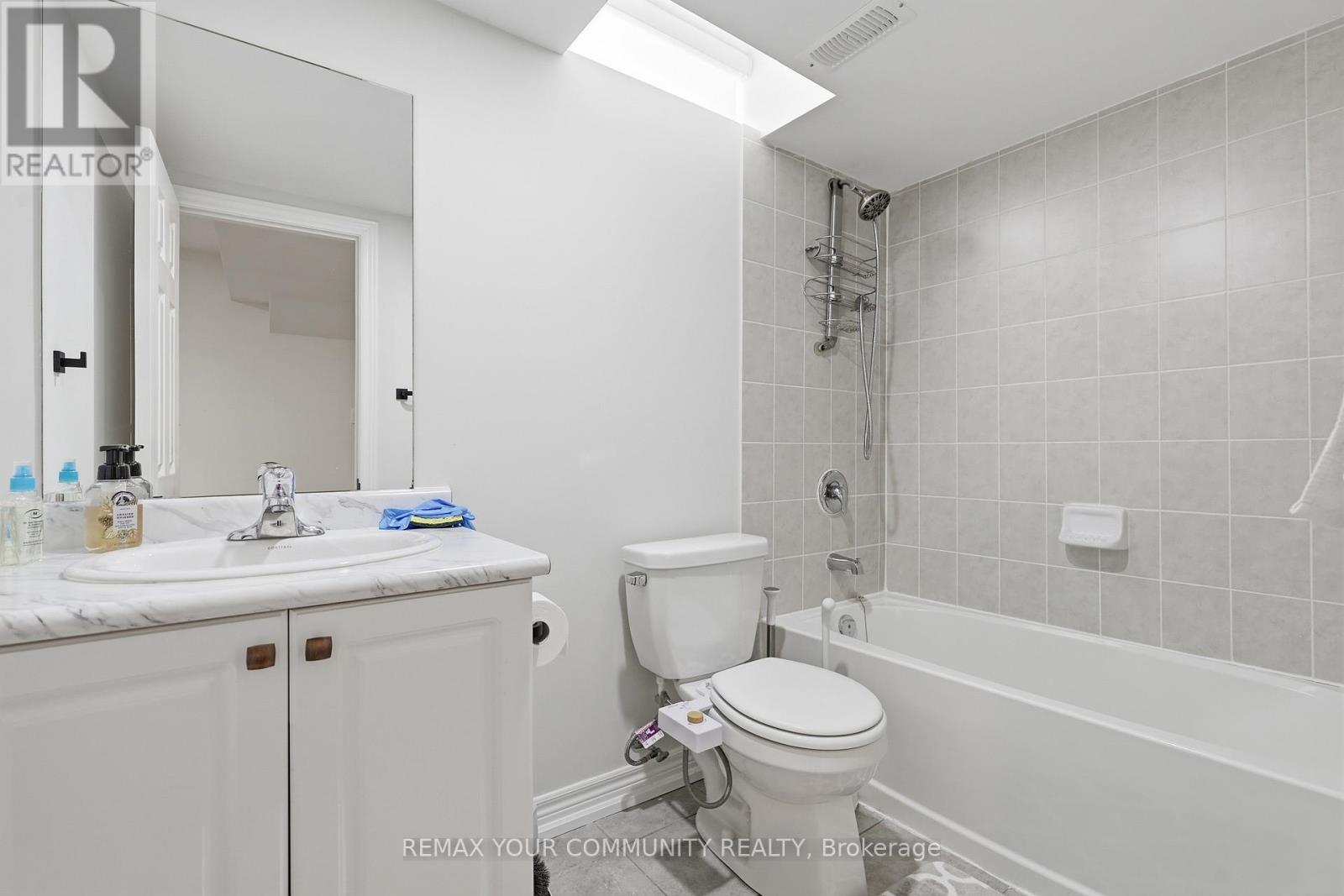 248 Greenwood Road, Whitchurch-Stouffville, Ontario  L4A 0N8 - Photo 42 - N13223196