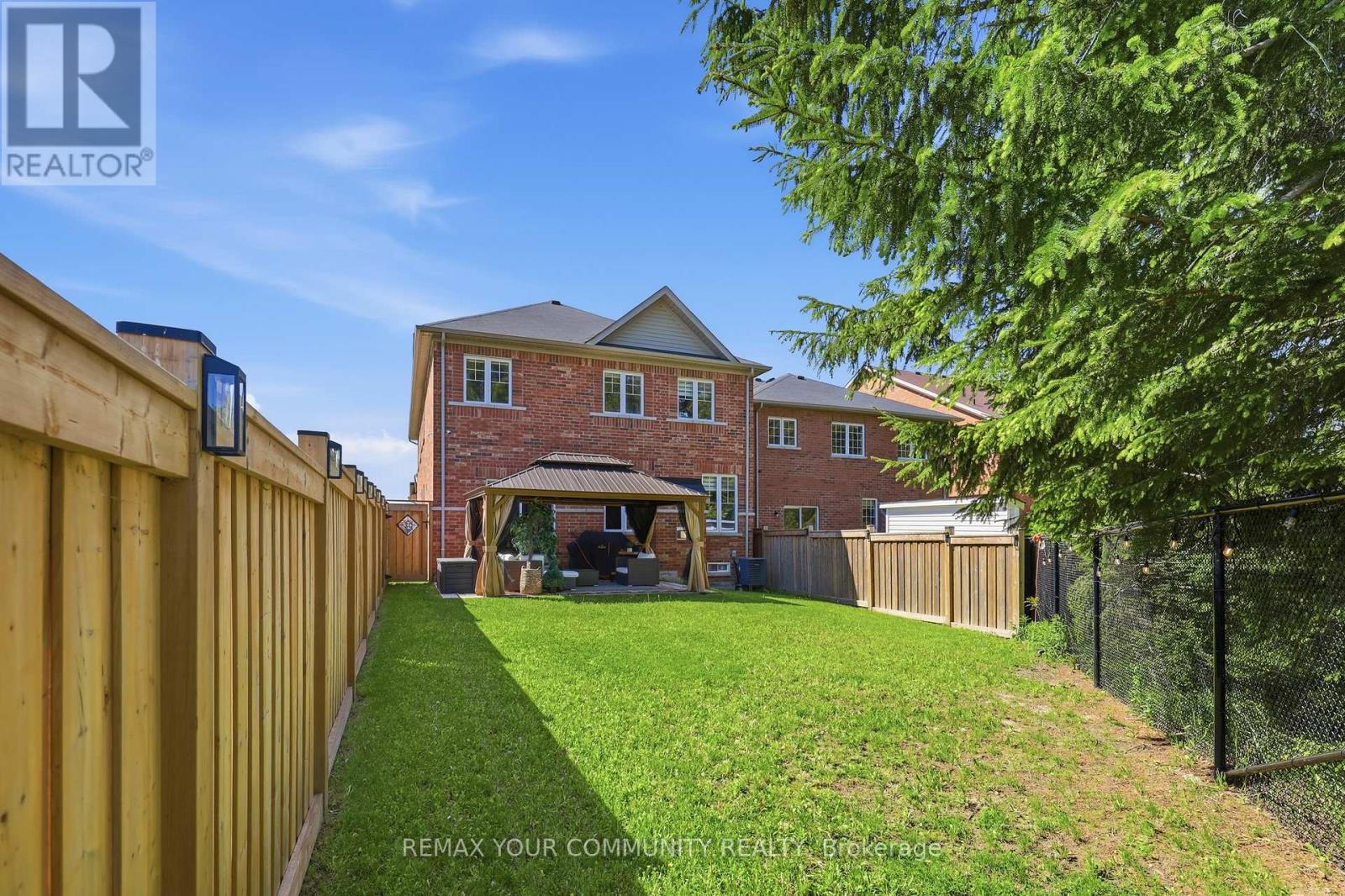 248 Greenwood Road, Whitchurch-Stouffville, Ontario  L4A 0N8 - Photo 44 - N13223196