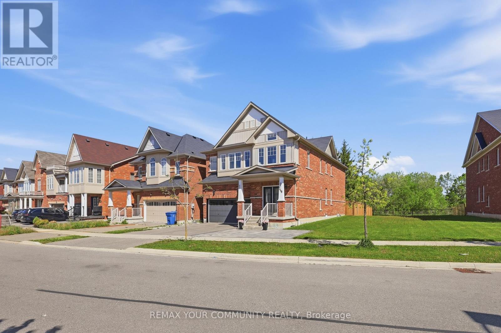 248 Greenwood Road, Whitchurch-Stouffville, Ontario  L4A 0N8 - Photo 5 - N13223196