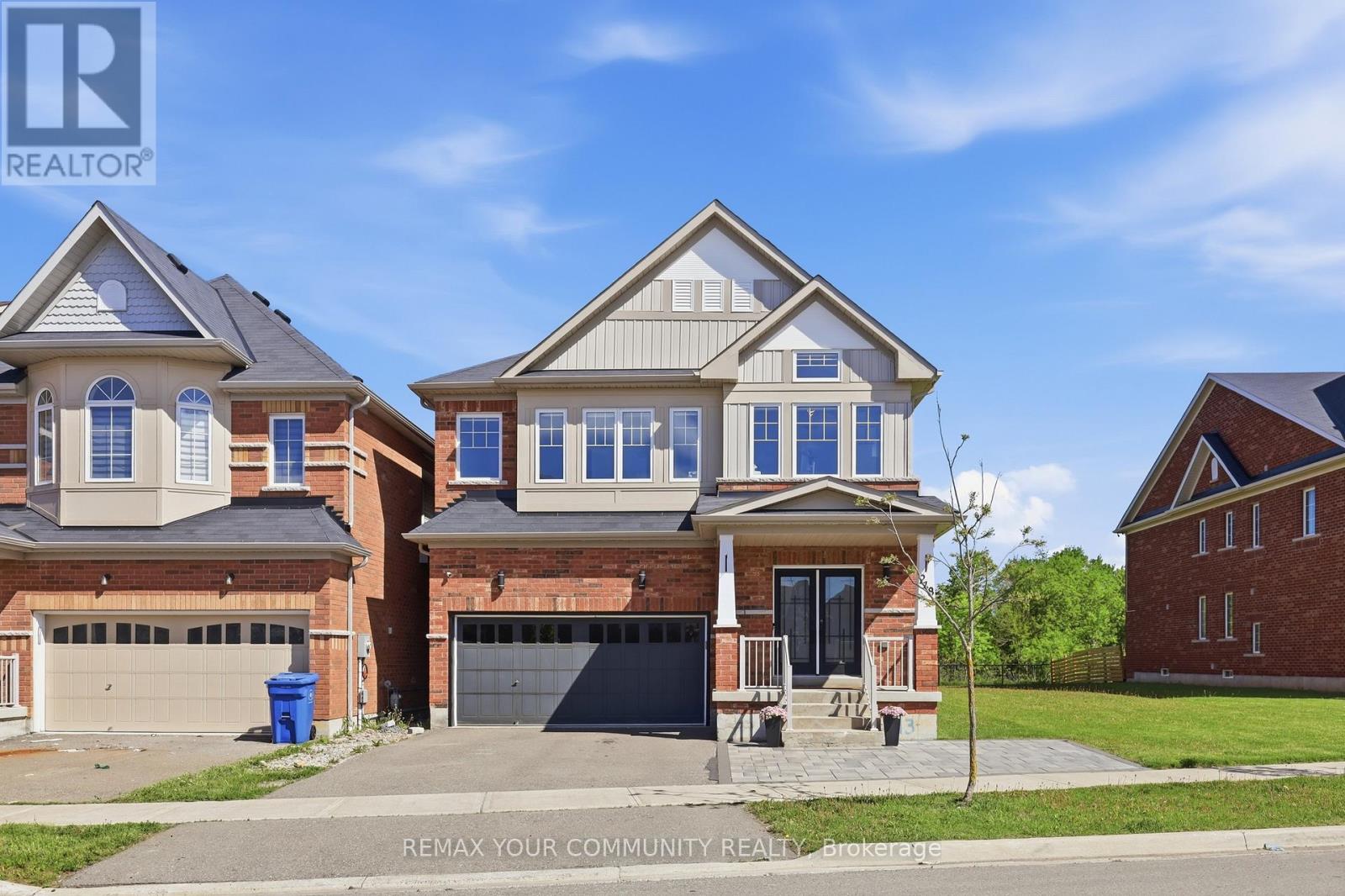 248 Greenwood Road, Whitchurch-Stouffville, Ontario  L4A 0N8 - Photo 7 - N13223196