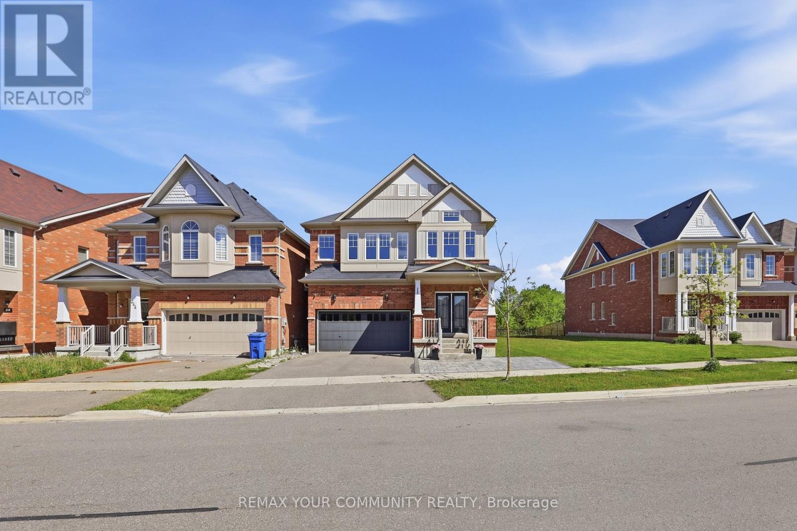 248 Greenwood Road, Whitchurch-Stouffville, Ontario  L4A 0N8 - Photo 8 - N13223196