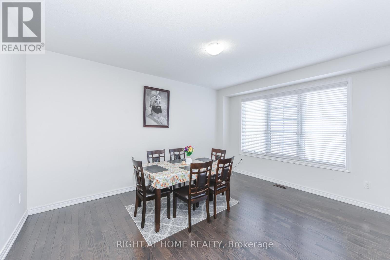36 Spokanne Street, Brampton, Ontario  L6R 4A2 - Photo 19 - W13011818