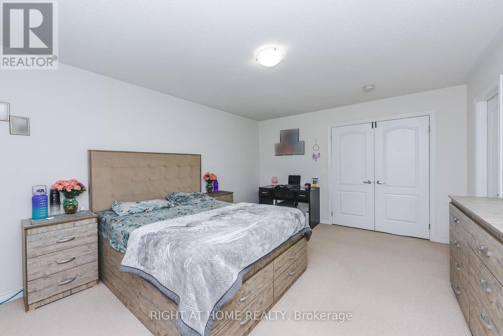 36 Spokanne Street, Brampton, Ontario  L6R 4A2 - Photo 26 - W13011818