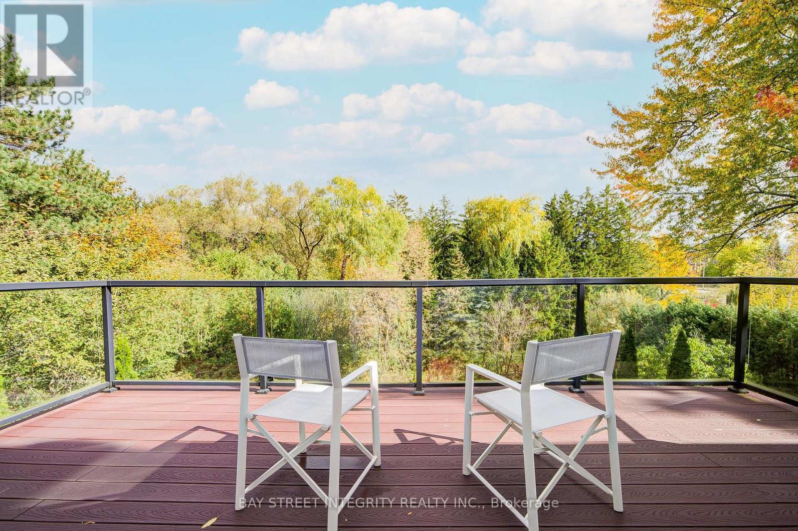 9 Highland Court, Aurora, Ontario  L4G 2S9 - Photo 28 - N13223276