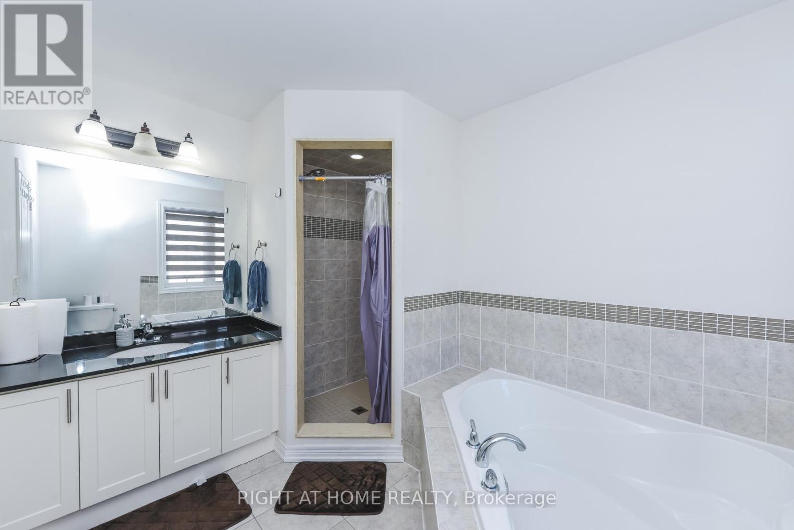 36 Spokanne Street, Brampton, Ontario  L6R 4A2 - Photo 28 - W13011818