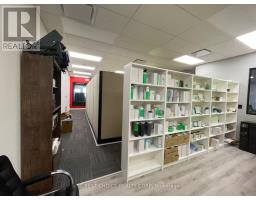 320 - 9390 WOODBINE AVENUE, Markham, Ontario