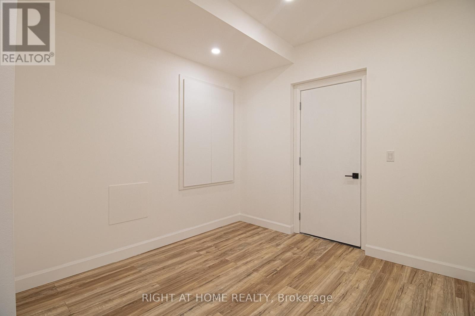 43 Longworth Avenue, Richmond Hill, Ontario  L4E 1J2 - Photo 45 - N13223356