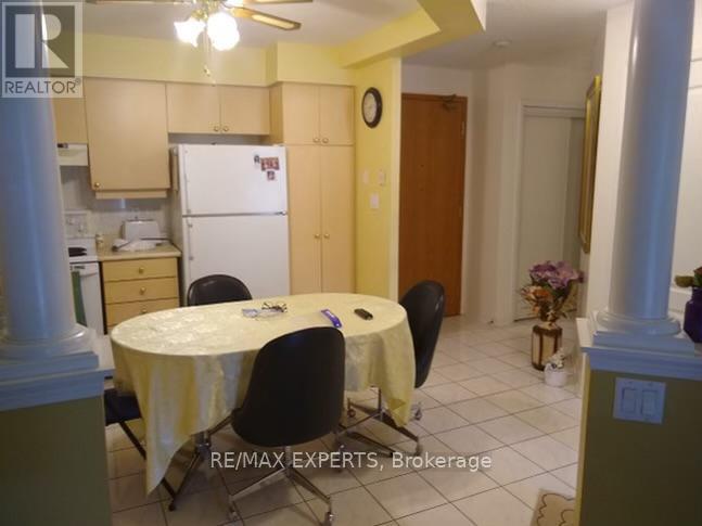 316 - 7373 Martin Grove Road, Vaughan, Ontario  L4L 9K1 - Photo 3 - N13223408
