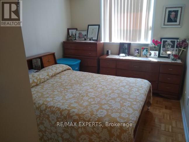 316 - 7373 Martin Grove Road, Vaughan, Ontario  L4L 9K1 - Photo 6 - N13223408