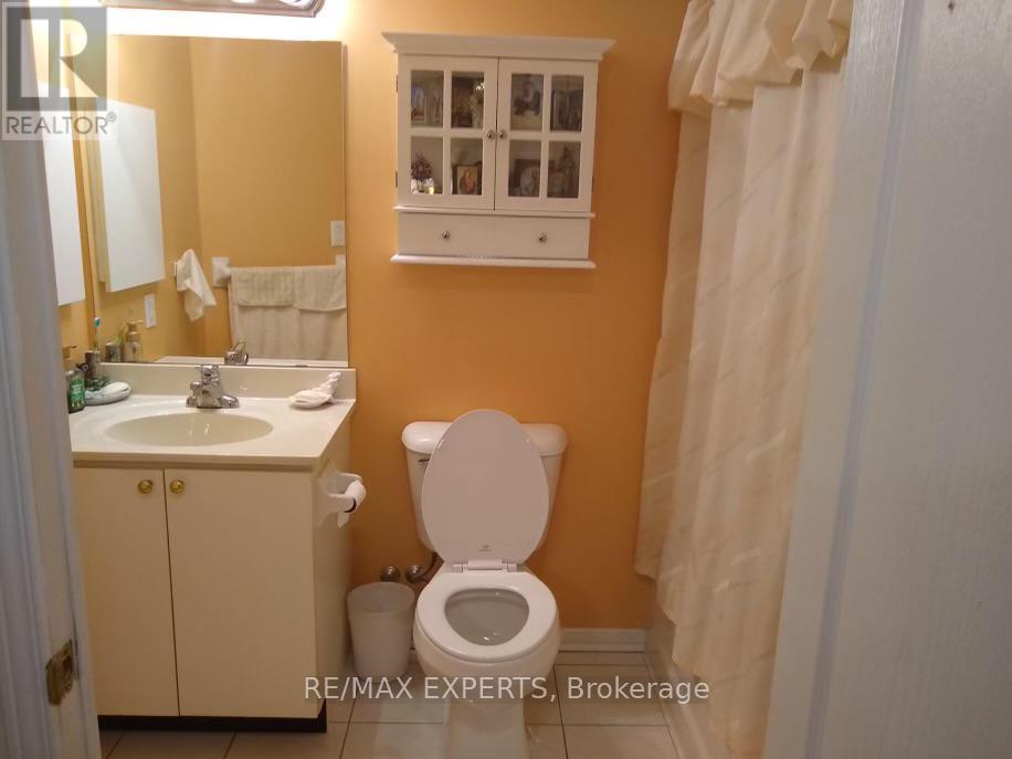 316 - 7373 Martin Grove Road, Vaughan, Ontario  L4L 9K1 - Photo 7 - N13223408