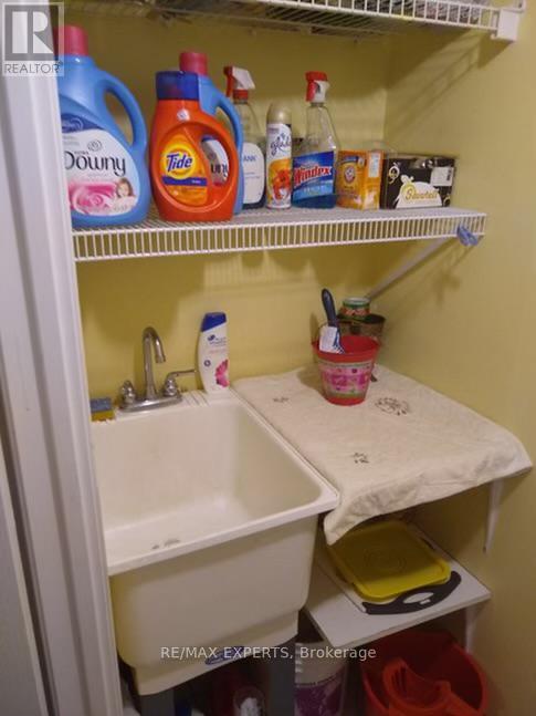 316 - 7373 Martin Grove Road, Vaughan, Ontario  L4L 9K1 - Photo 8 - N13223408
