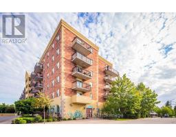 316 - 7373 MARTIN GROVE ROAD, Vaughan, Ontario