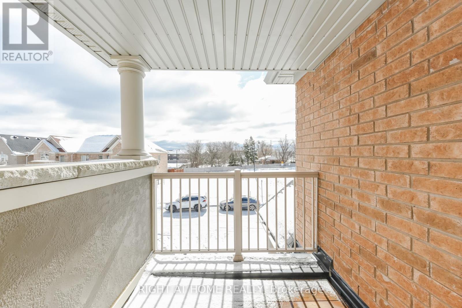 36 Spokanne Street, Brampton, Ontario  L6R 4A2 - Photo 34 - W13011818