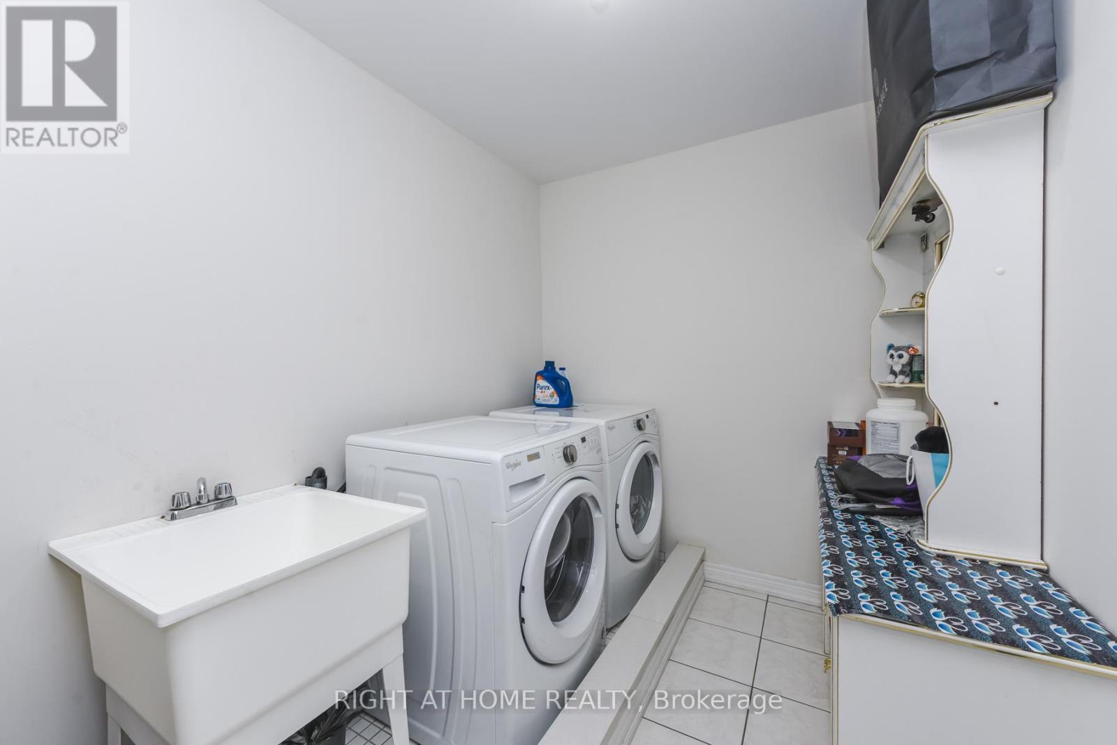 36 Spokanne Street, Brampton, Ontario  L6R 4A2 - Photo 38 - W13011818