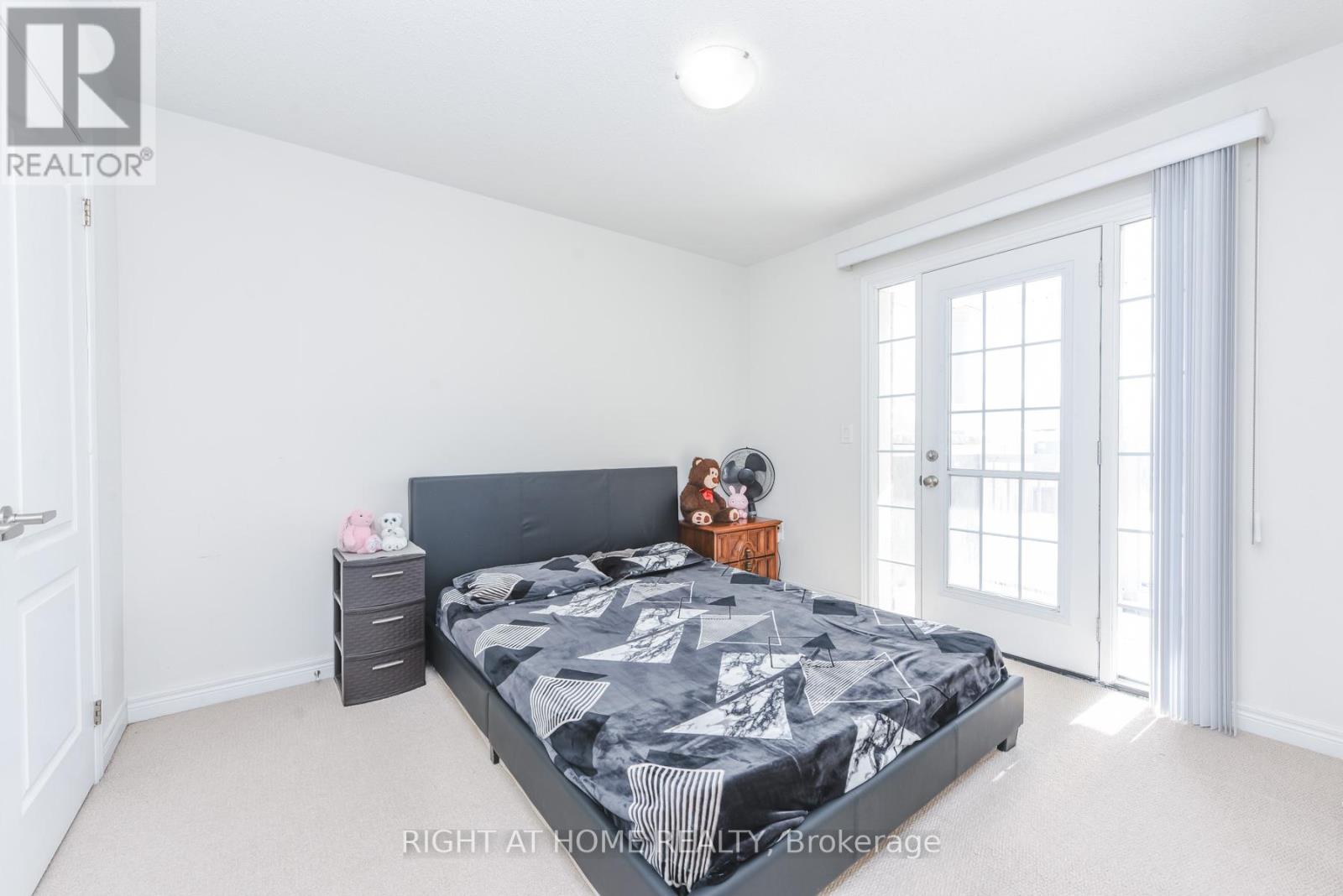 36 Spokanne Street, Brampton, Ontario  L6R 4A2 - Photo 32 - W13011818