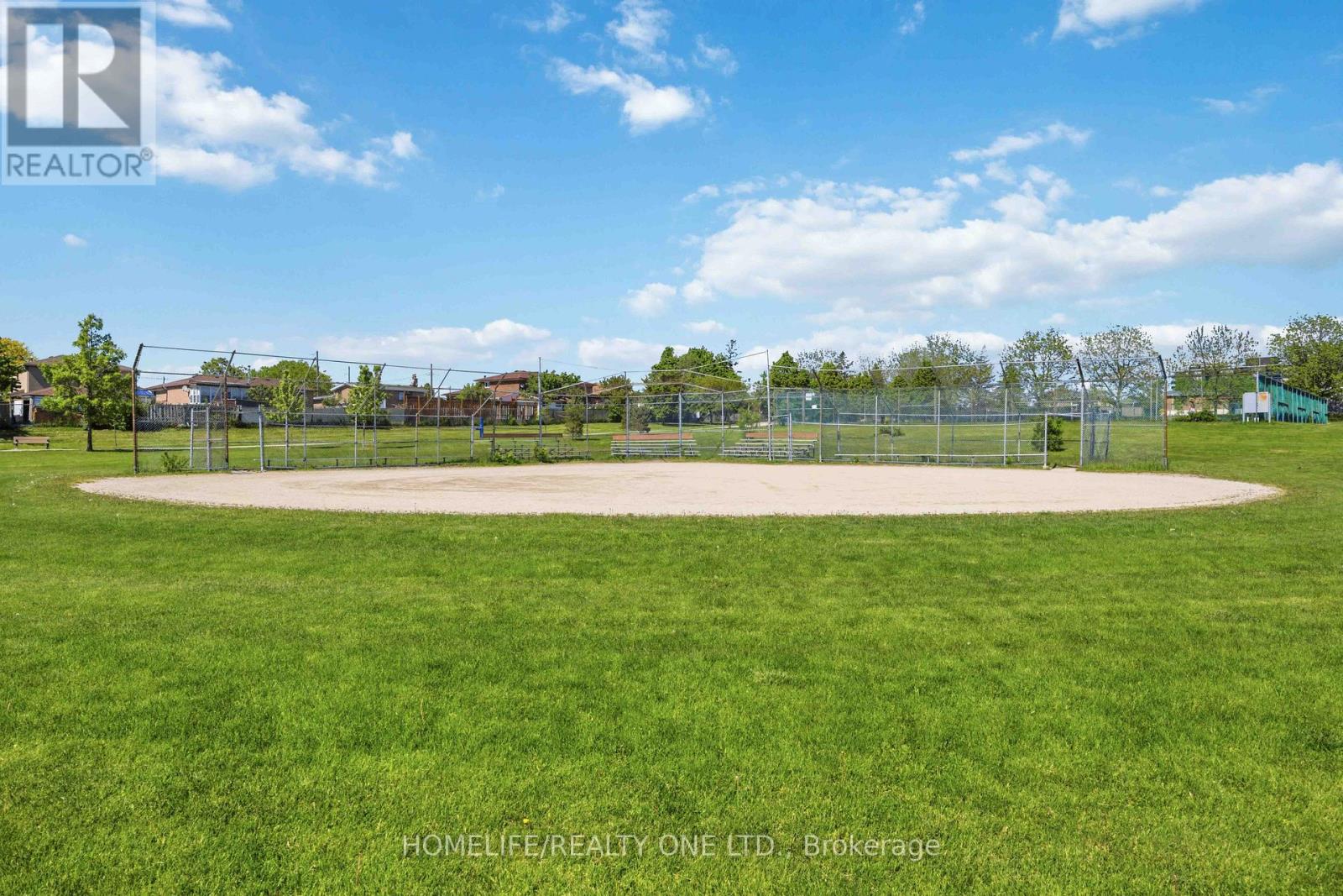 40 Wheatsheaf Crescent, Toronto, Ontario  M3N 1P6 - Photo 30 - W13222708