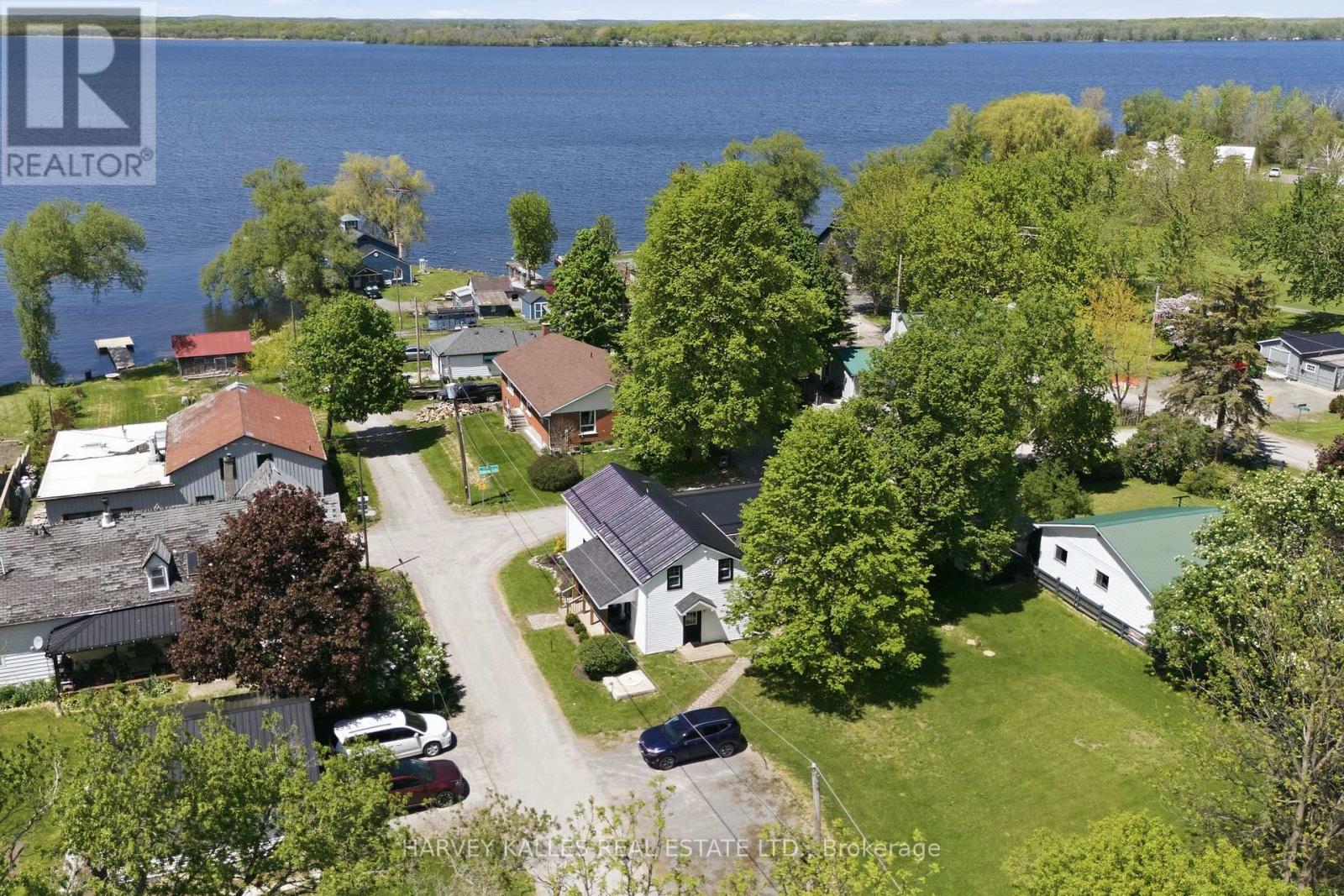 22 Demille Street, Prince Edward County, Ontario  K0K 2T0 - Photo 27 - X12893552