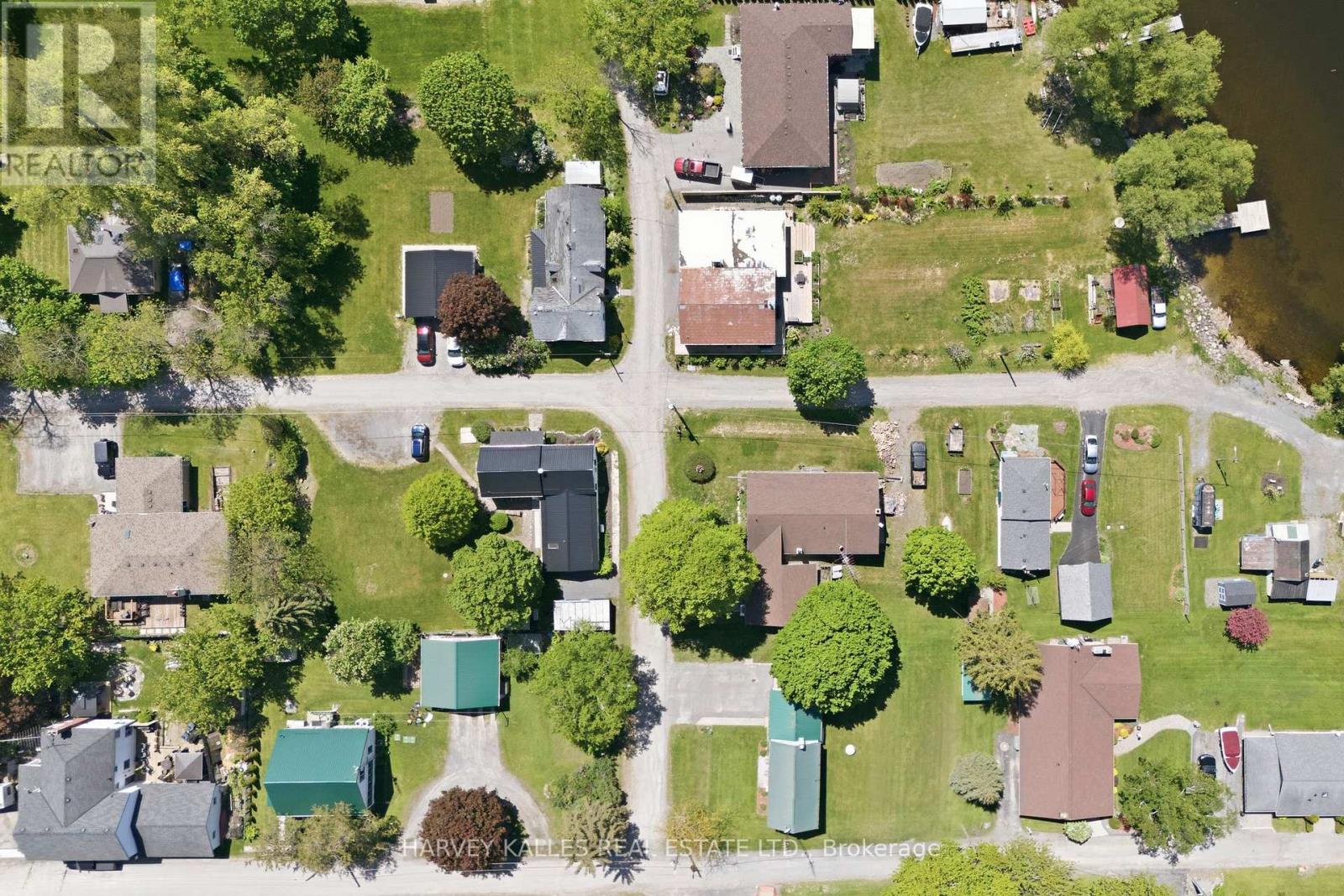 22 Demille Street, Prince Edward County, Ontario  K0K 2T0 - Photo 31 - X12893552