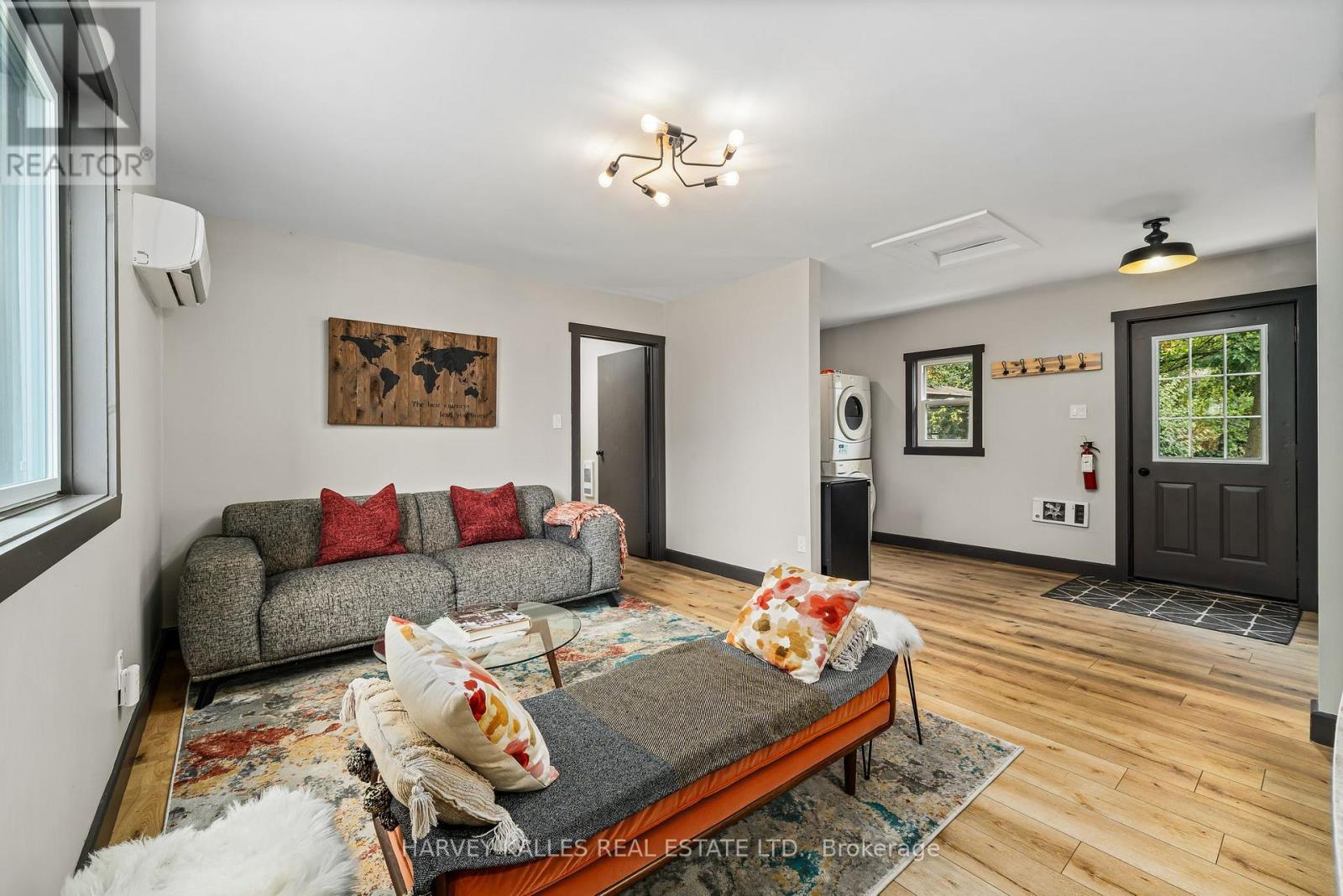 22 Demille Street, Prince Edward County, Ontario  K0K 2T0 - Photo 8 - X12893552