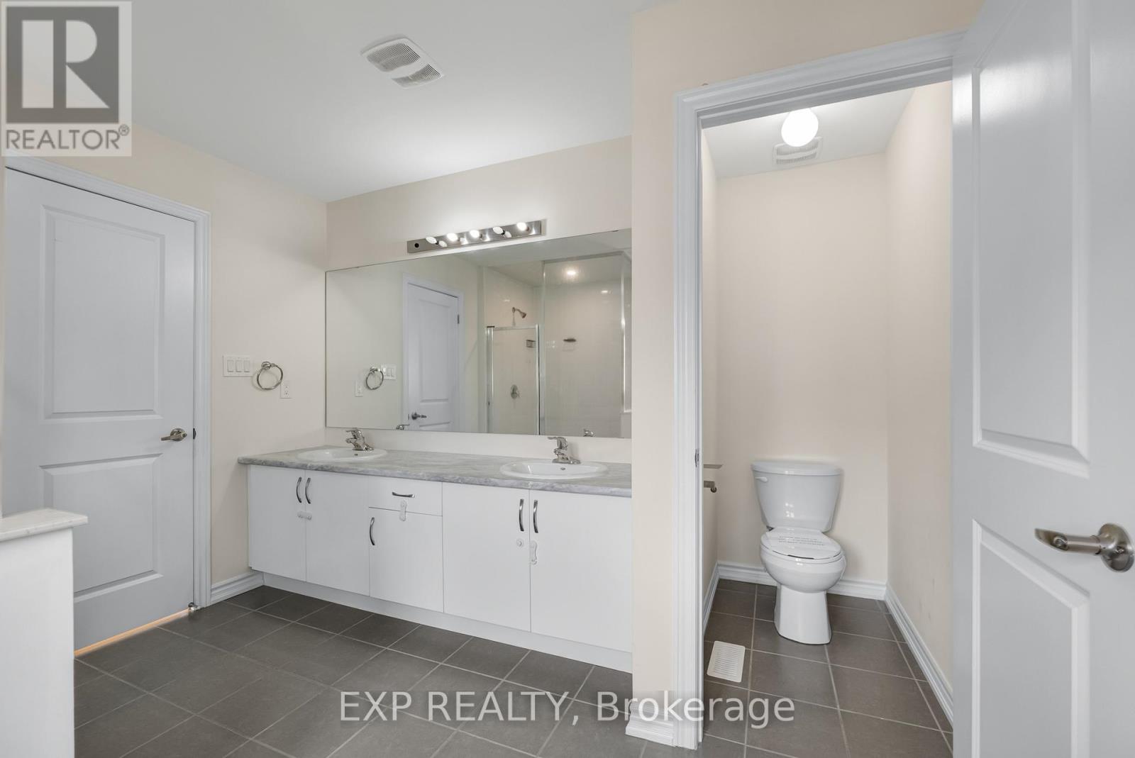 108 Durham Avenue, Barrie, Ontario  L9J 0L8 - Photo 23 - S13223302