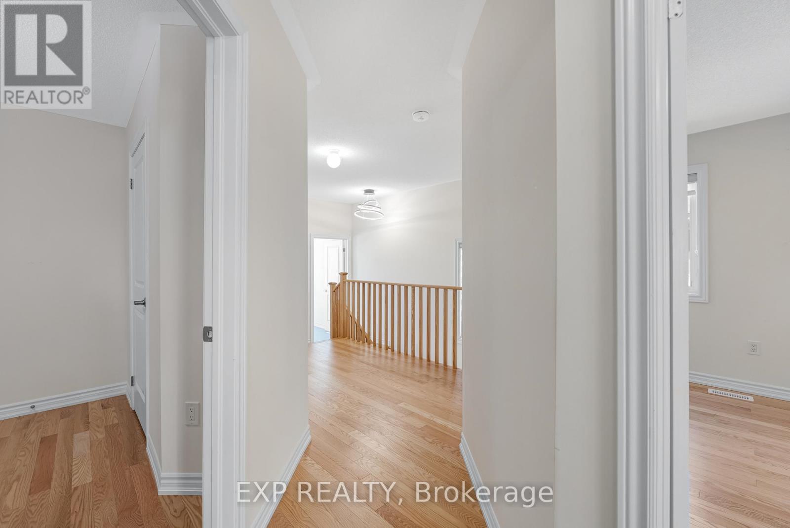 108 Durham Avenue, Barrie, Ontario  L9J 0L8 - Photo 26 - S13223302
