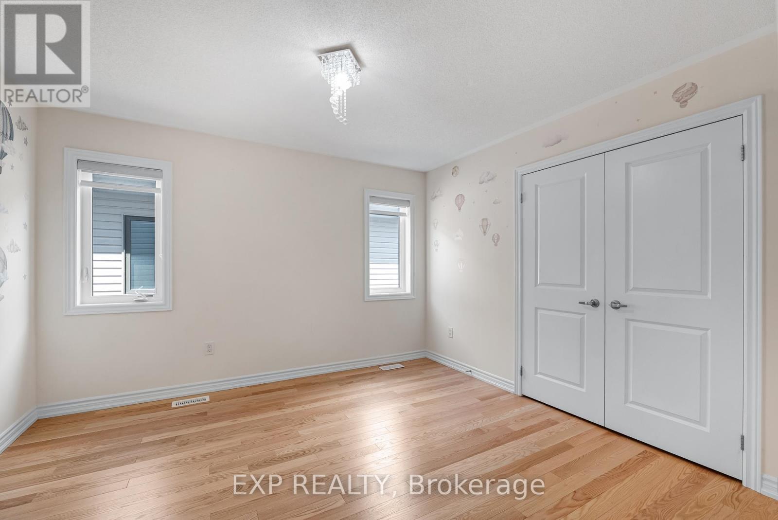108 Durham Avenue, Barrie, Ontario  L9J 0L8 - Photo 27 - S13223302