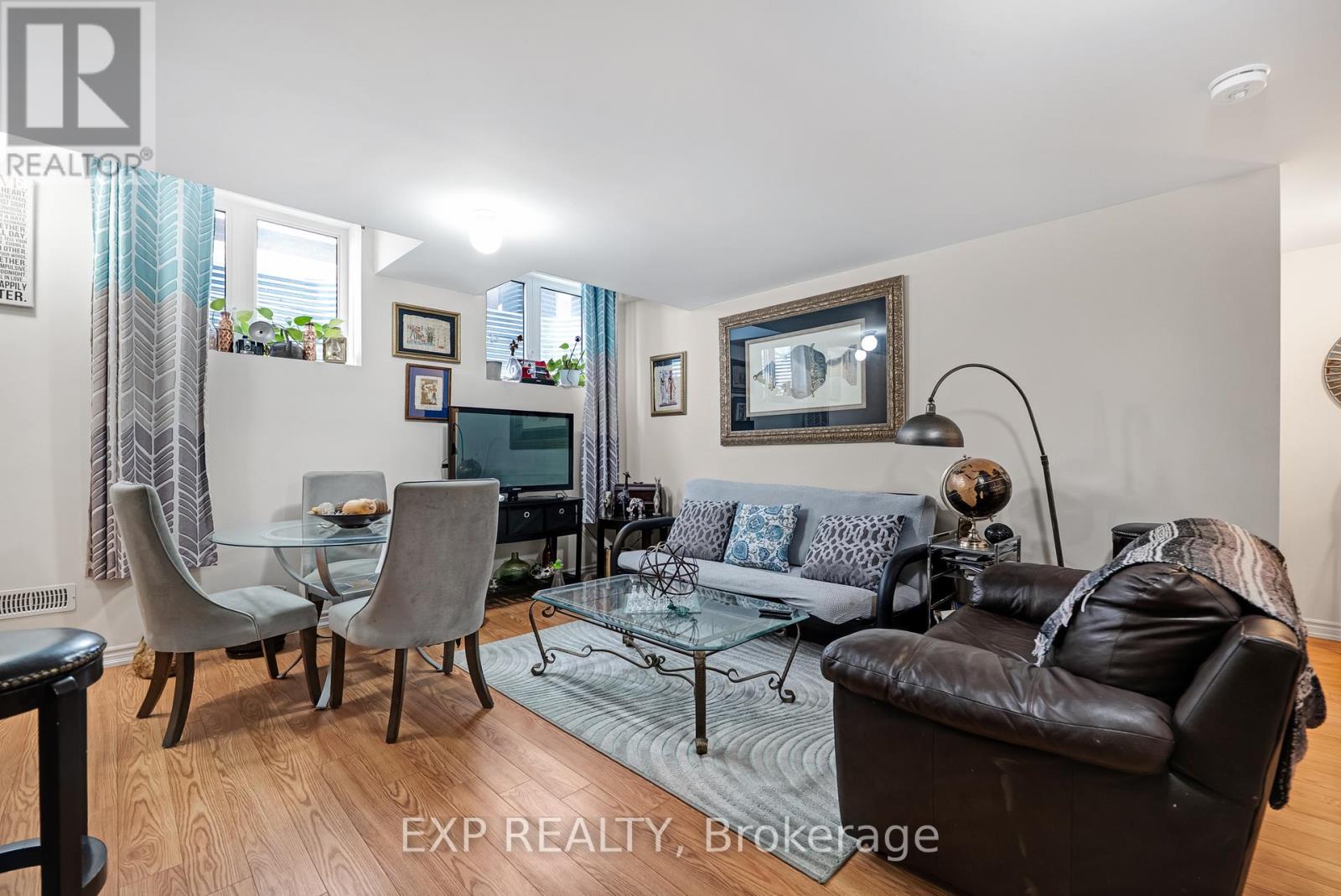108 Durham Avenue, Barrie, Ontario  L9J 0L8 - Photo 36 - S13223302