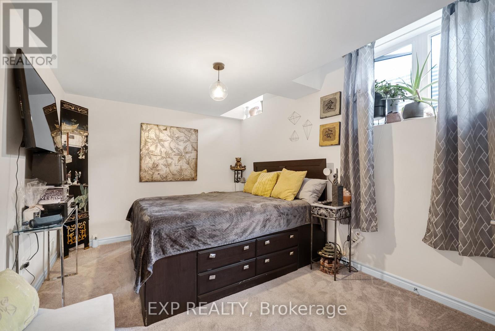 108 Durham Avenue, Barrie, Ontario  L9J 0L8 - Photo 39 - S13223302