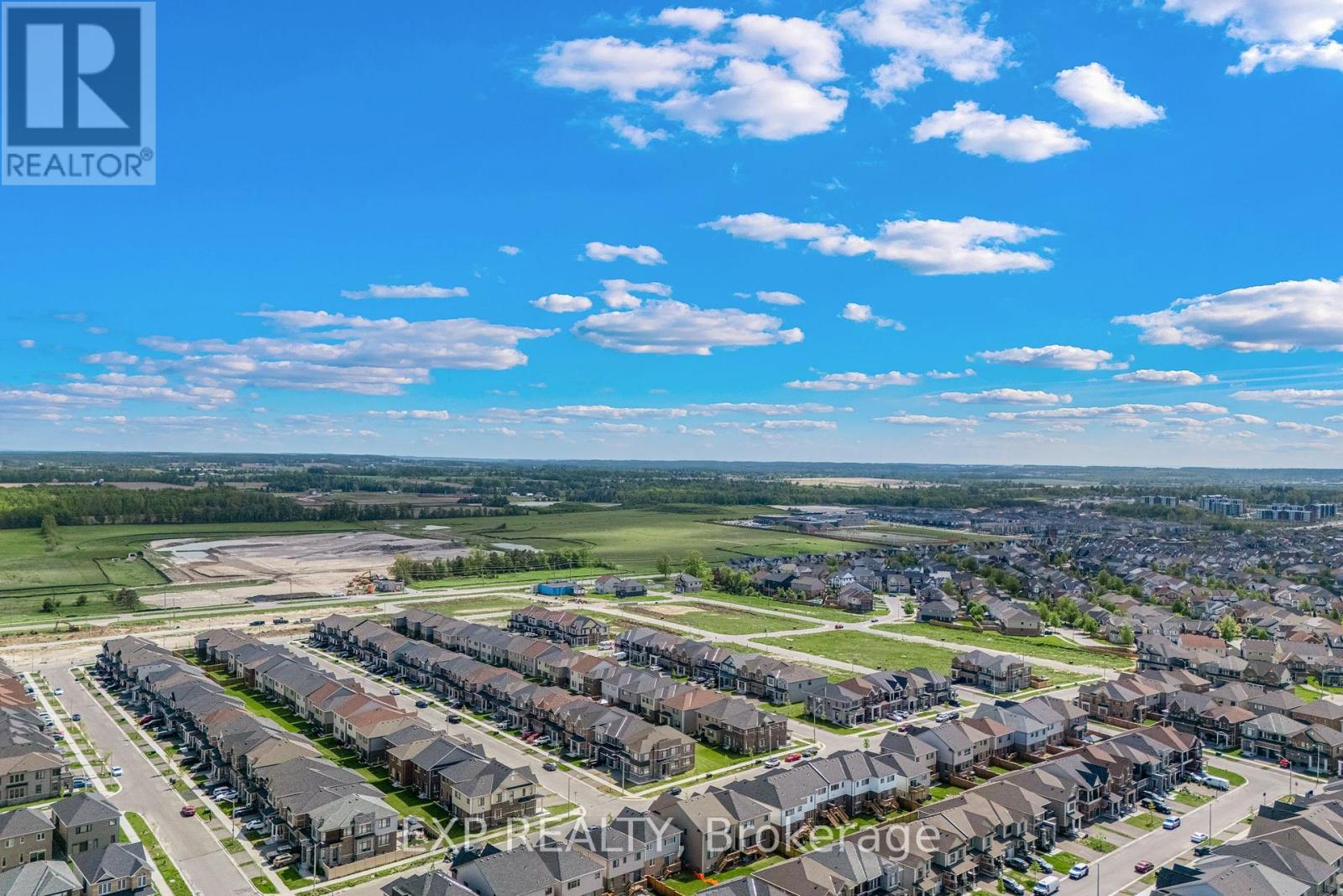 108 Durham Avenue, Barrie, Ontario  L9J 0L8 - Photo 45 - S13223302