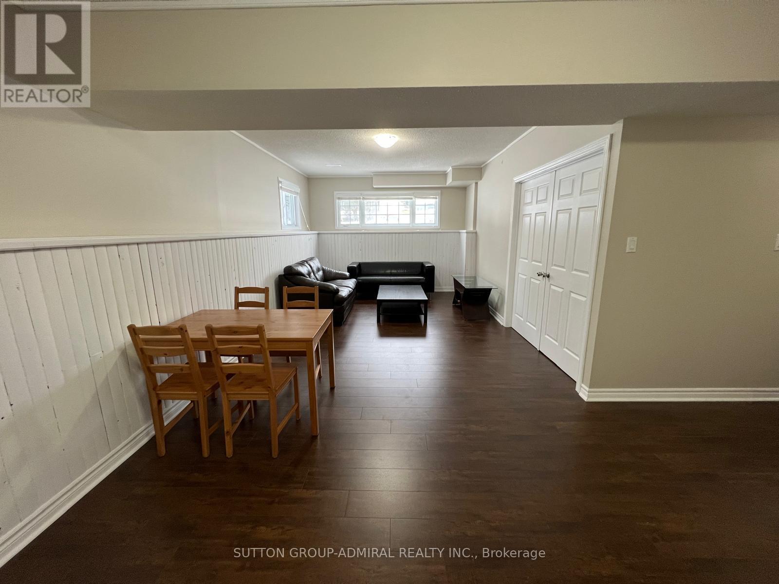 104 Helena Street, Wasaga Beach, Ontario  L9Z 1R1 - Photo 4 - S13223384