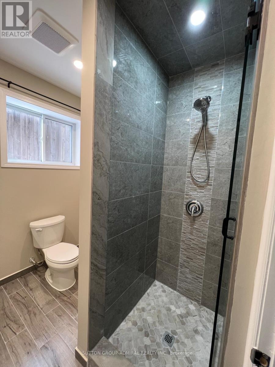104 Helena Street, Wasaga Beach, Ontario  L9Z 1R1 - Photo 7 - S13223384