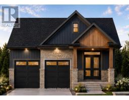 6803 HEATHWOODS AVENUE, London South, Ontario